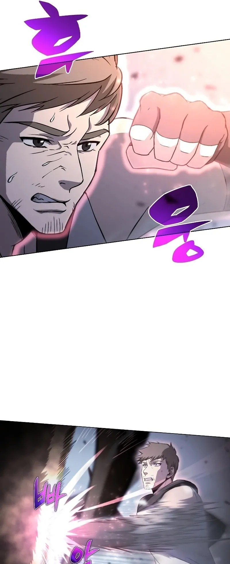 Cap 2 página 24
