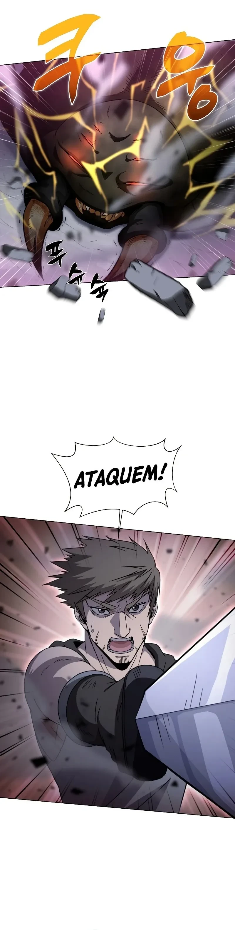Cap 2 página 28