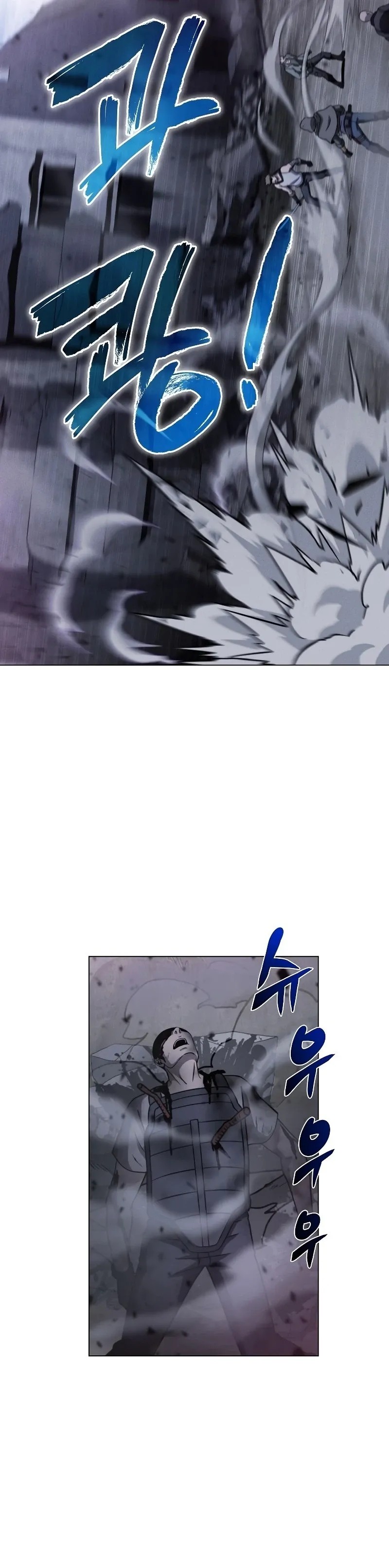 Cap 2 página 33