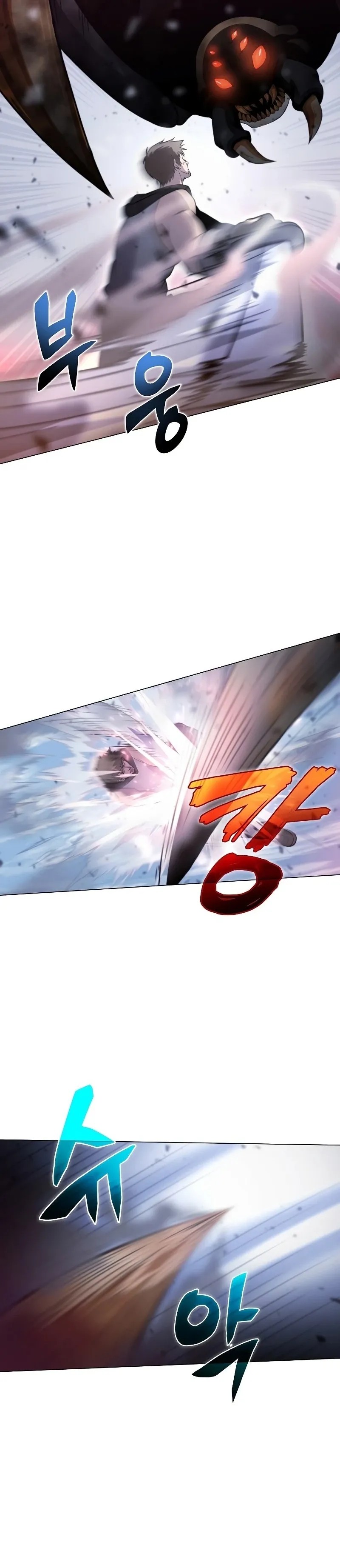 Cap 2 página 36