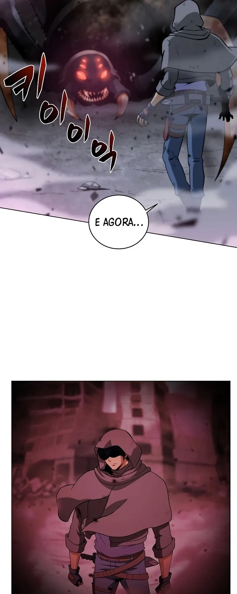 Cap 2 página 44