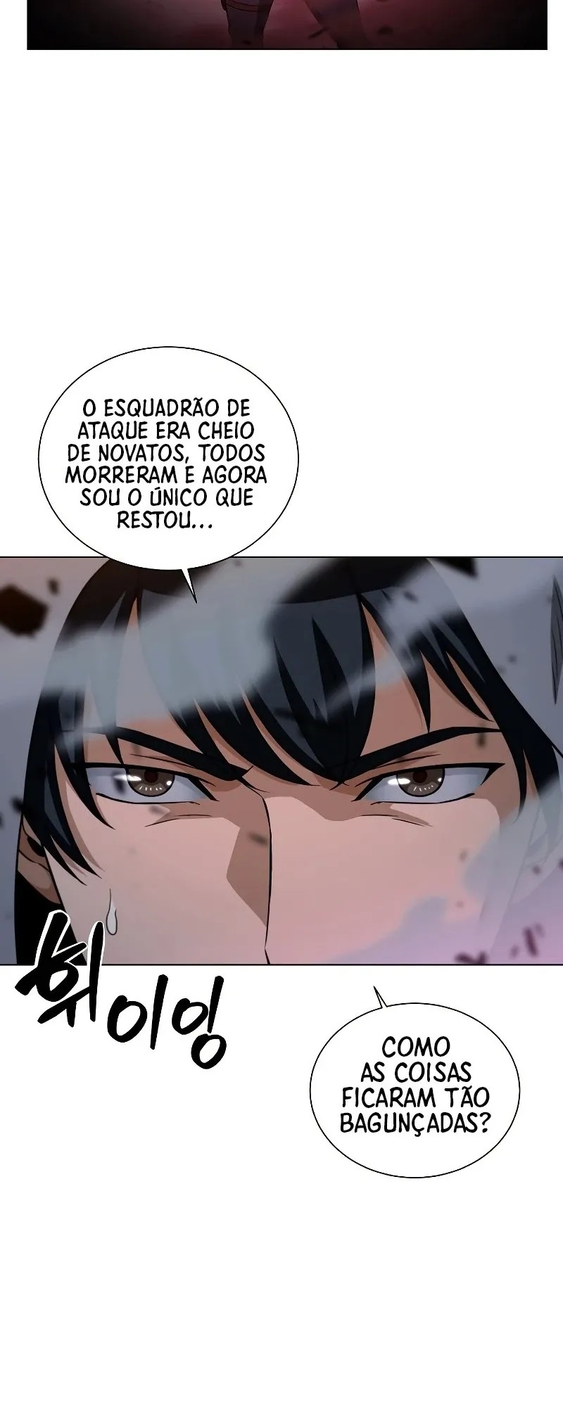 Cap 2 página 45