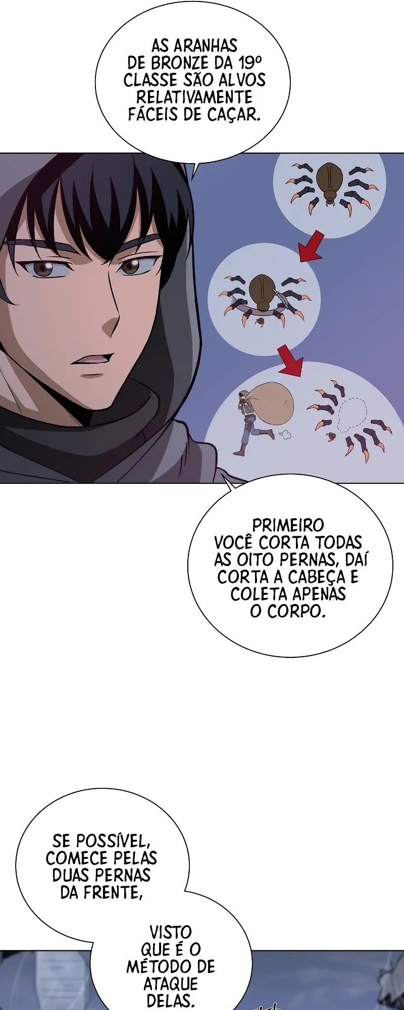 Cap 2 página 5