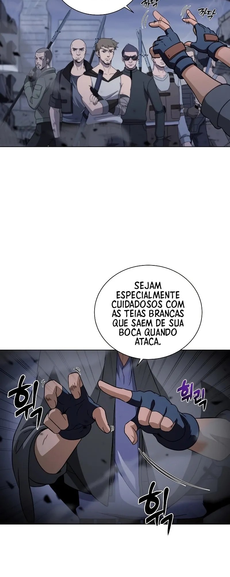 Cap 2 página 6