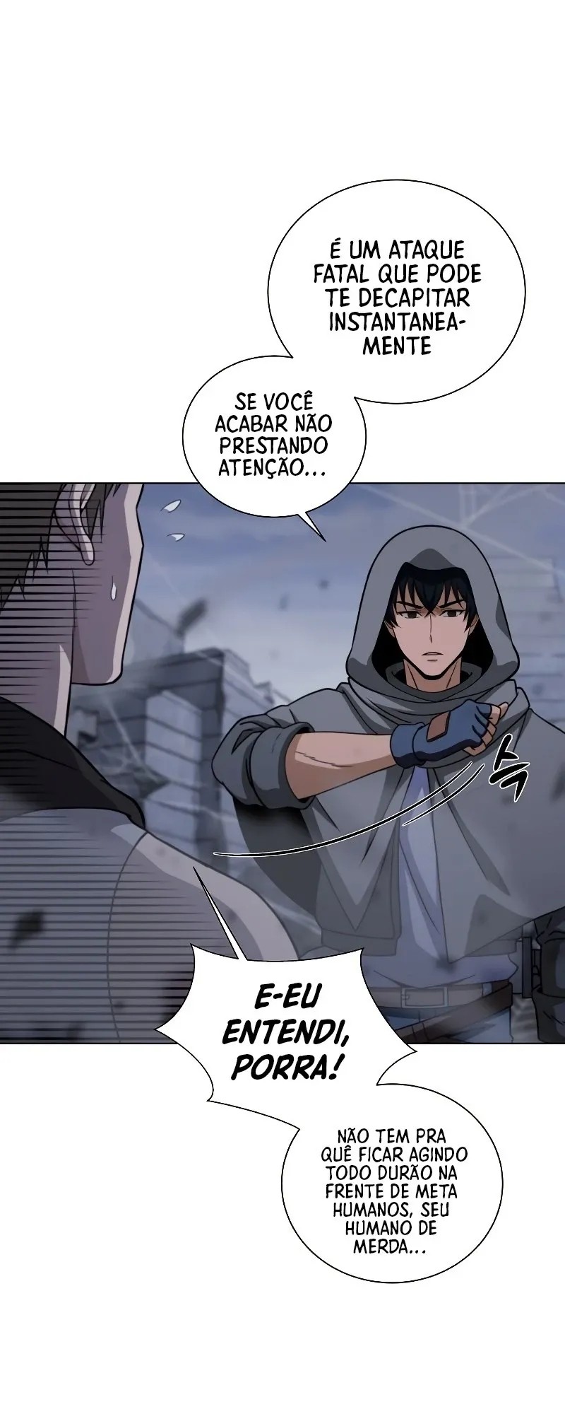Cap 2 página 7