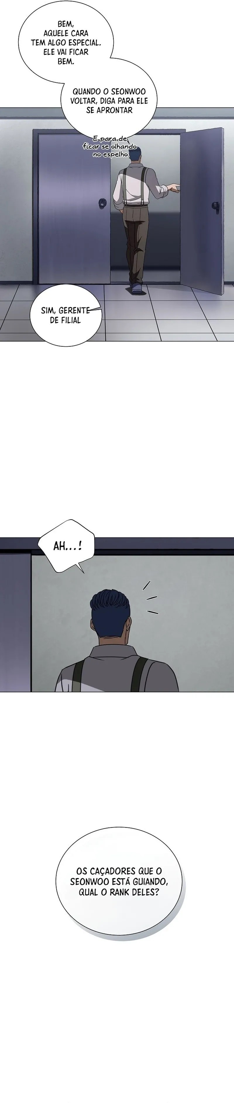 Cap 3 página 10