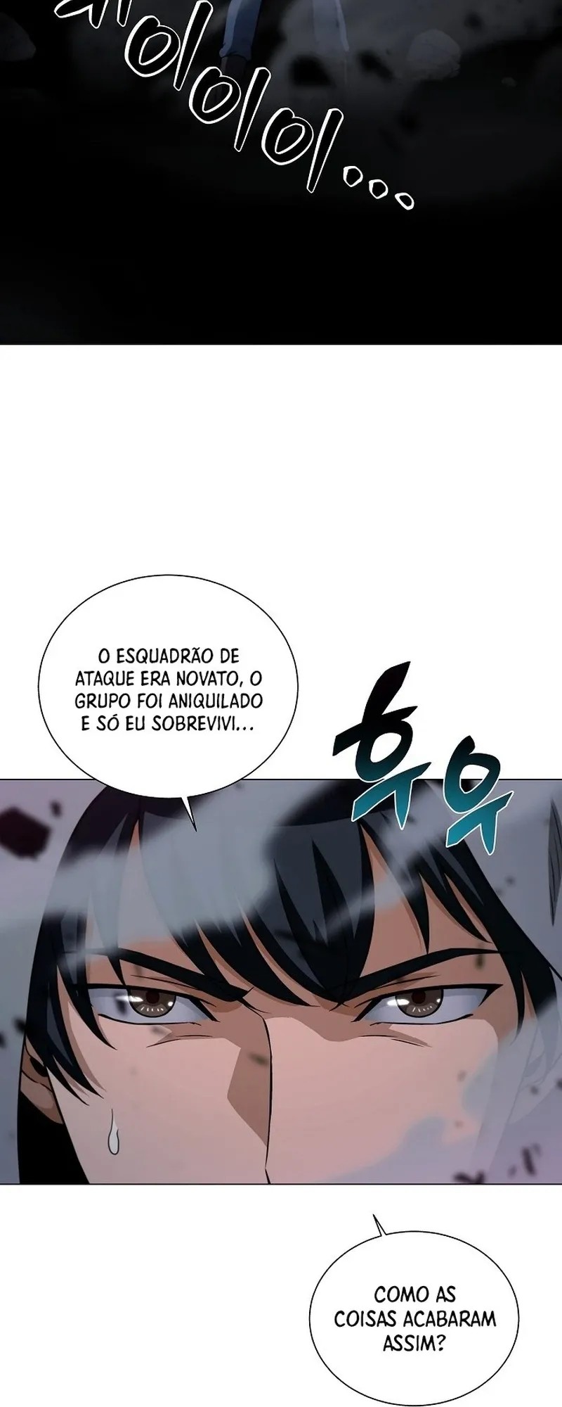 Cap 3 página 12