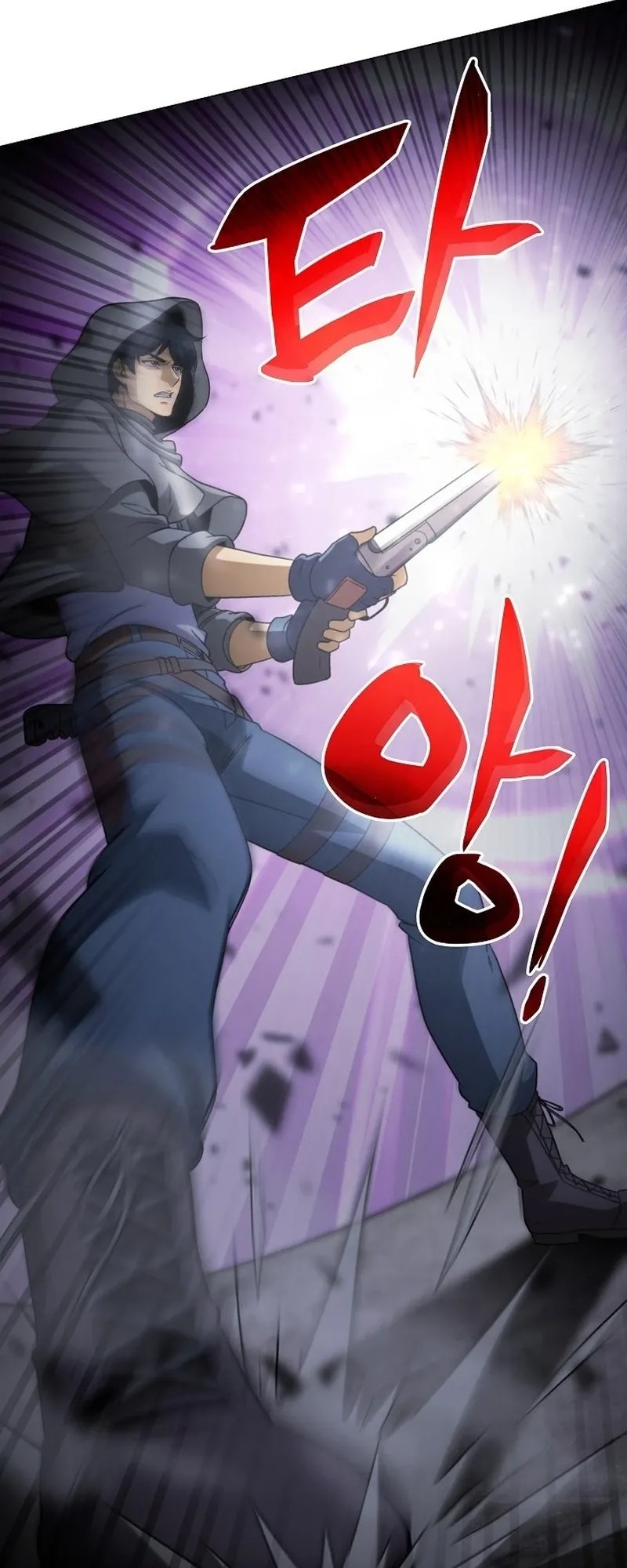 Cap 3 página 18