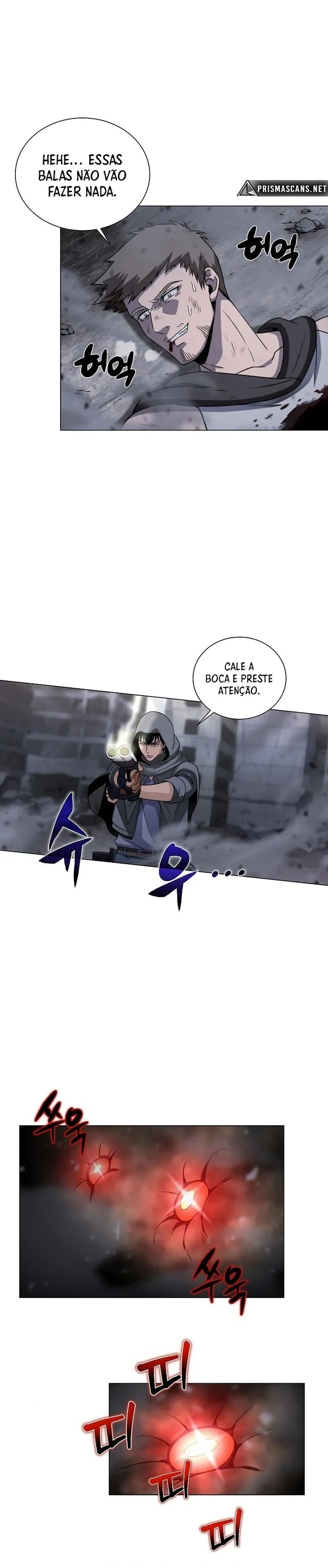 Cap 3 página 20