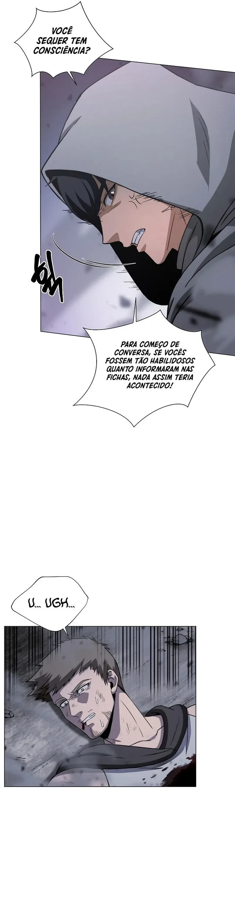 Cap 3 página 24