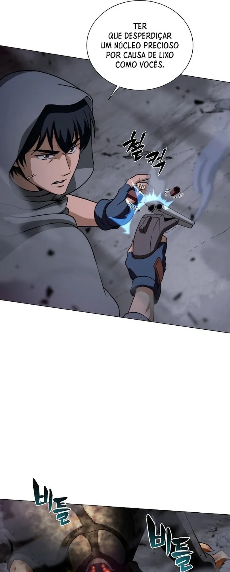 Cap 3 página 25