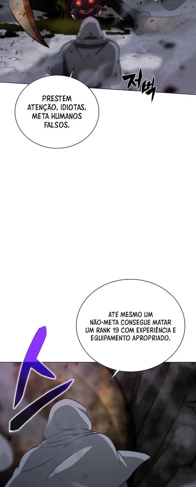 Cap 3 página 26