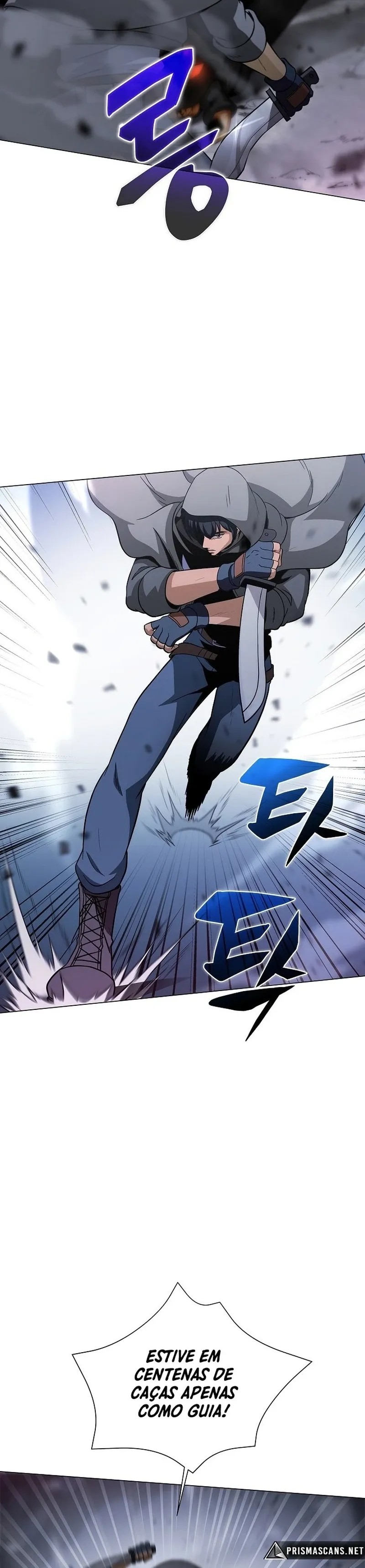 Cap 3 página 27