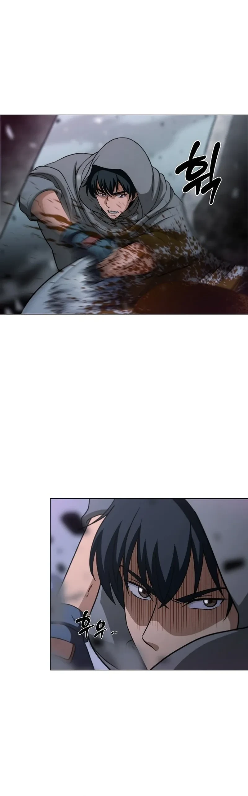 Cap 3 página 32