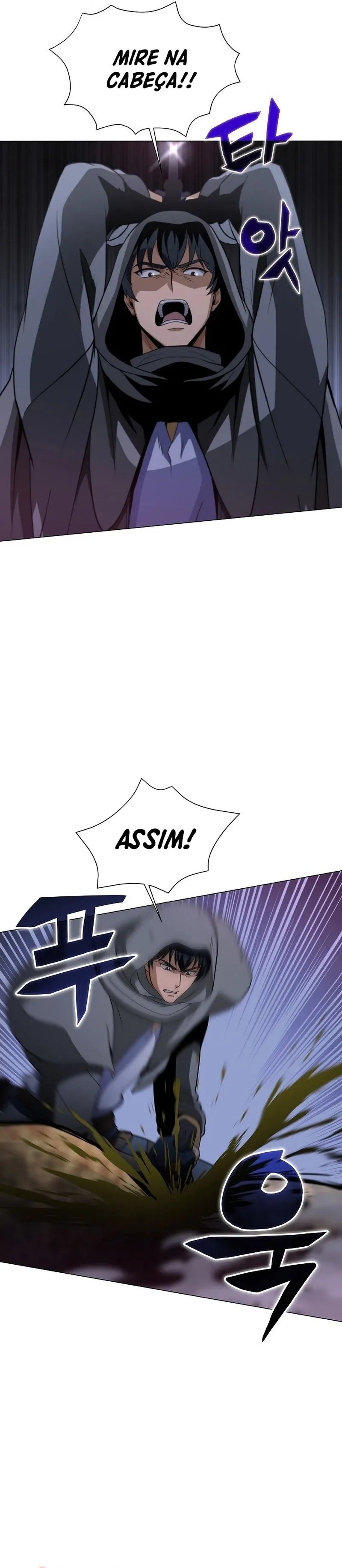 Cap 3 página 36
