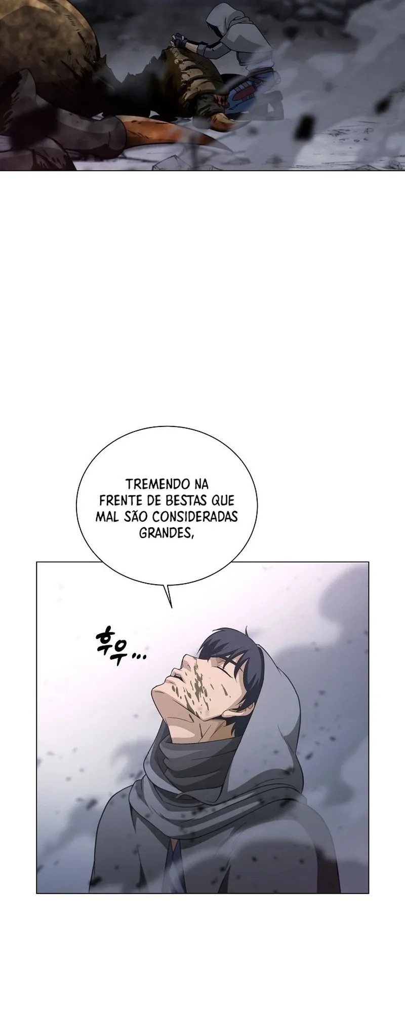 Cap 3 página 39