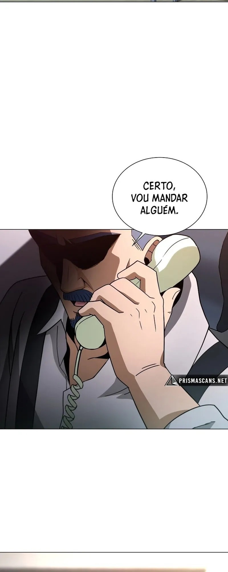 Cap 3 página 4