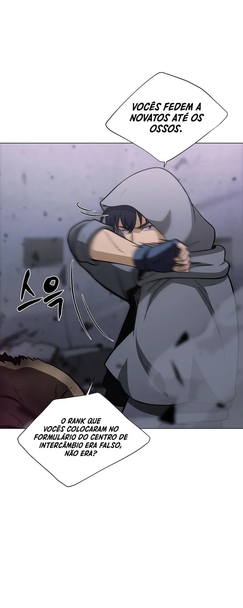 Cap 3 página 40