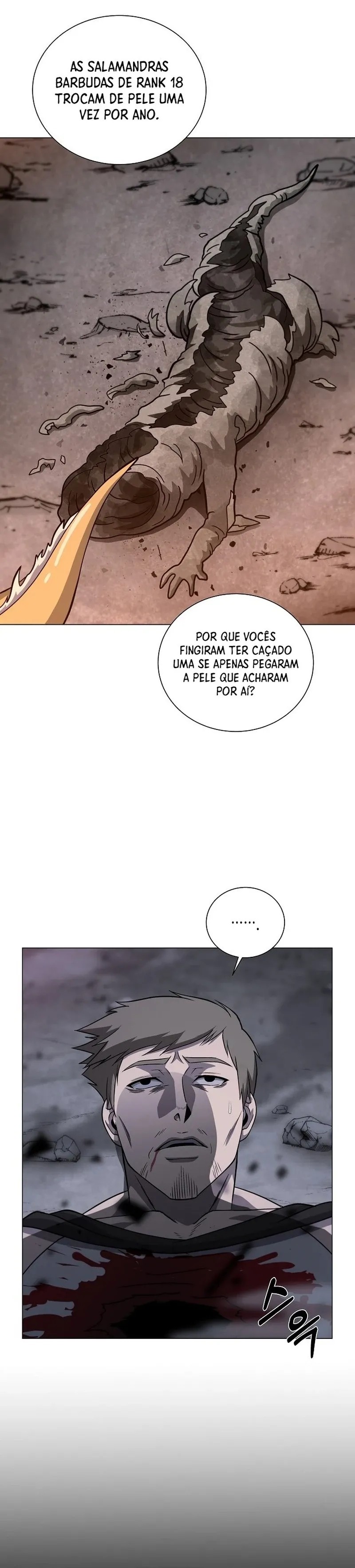 Cap 3 página 41