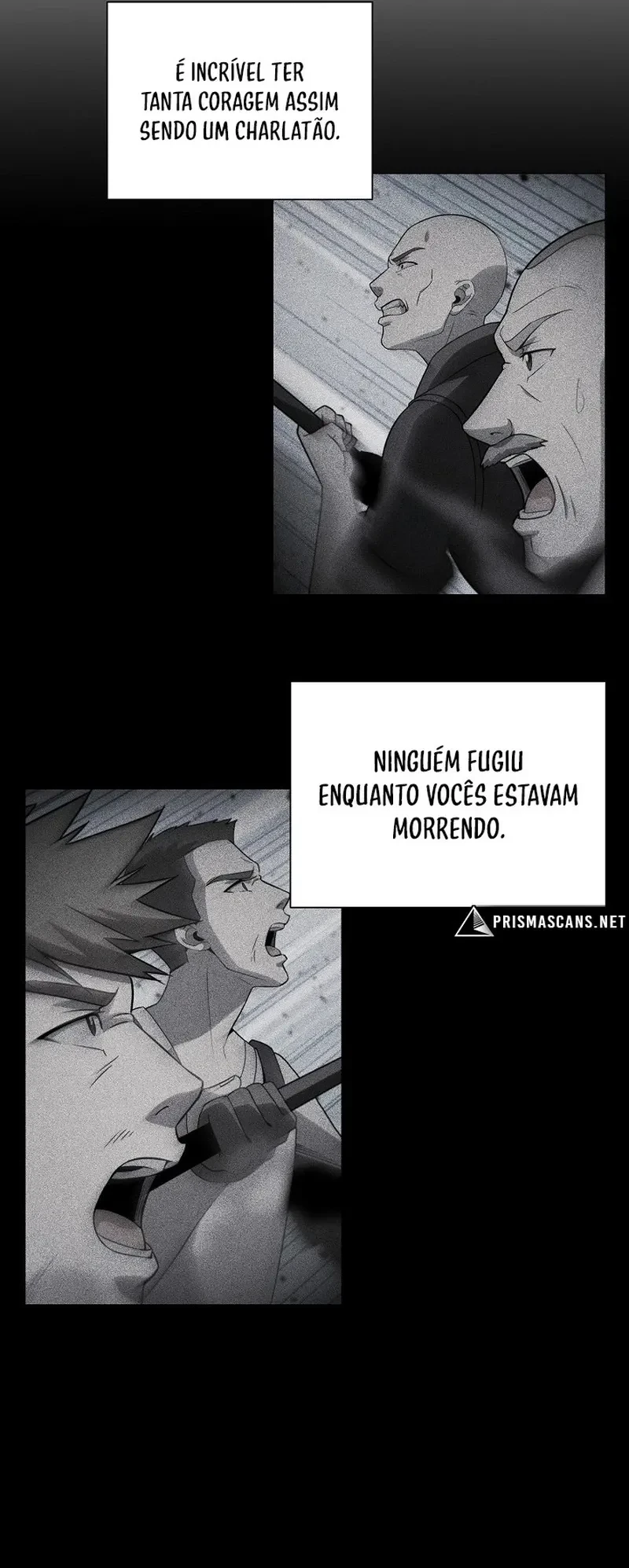 Cap 3 página 42