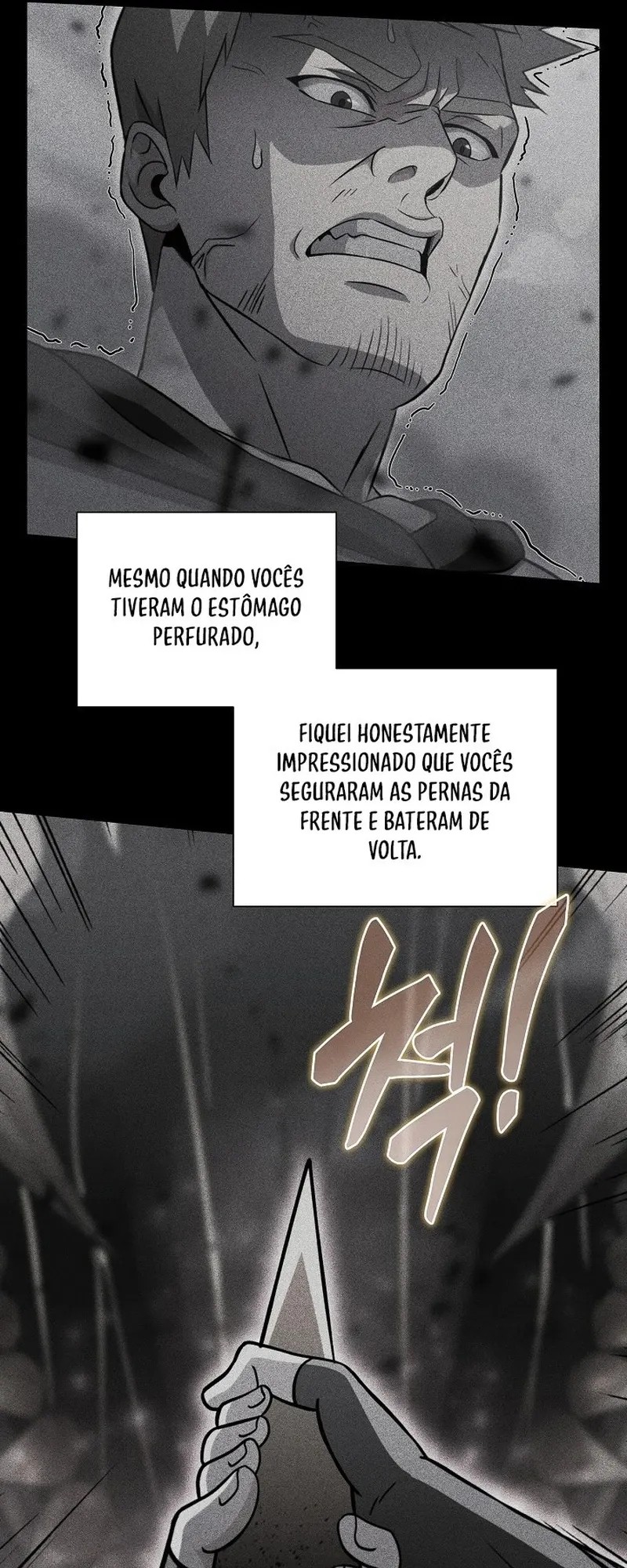 Cap 3 página 43