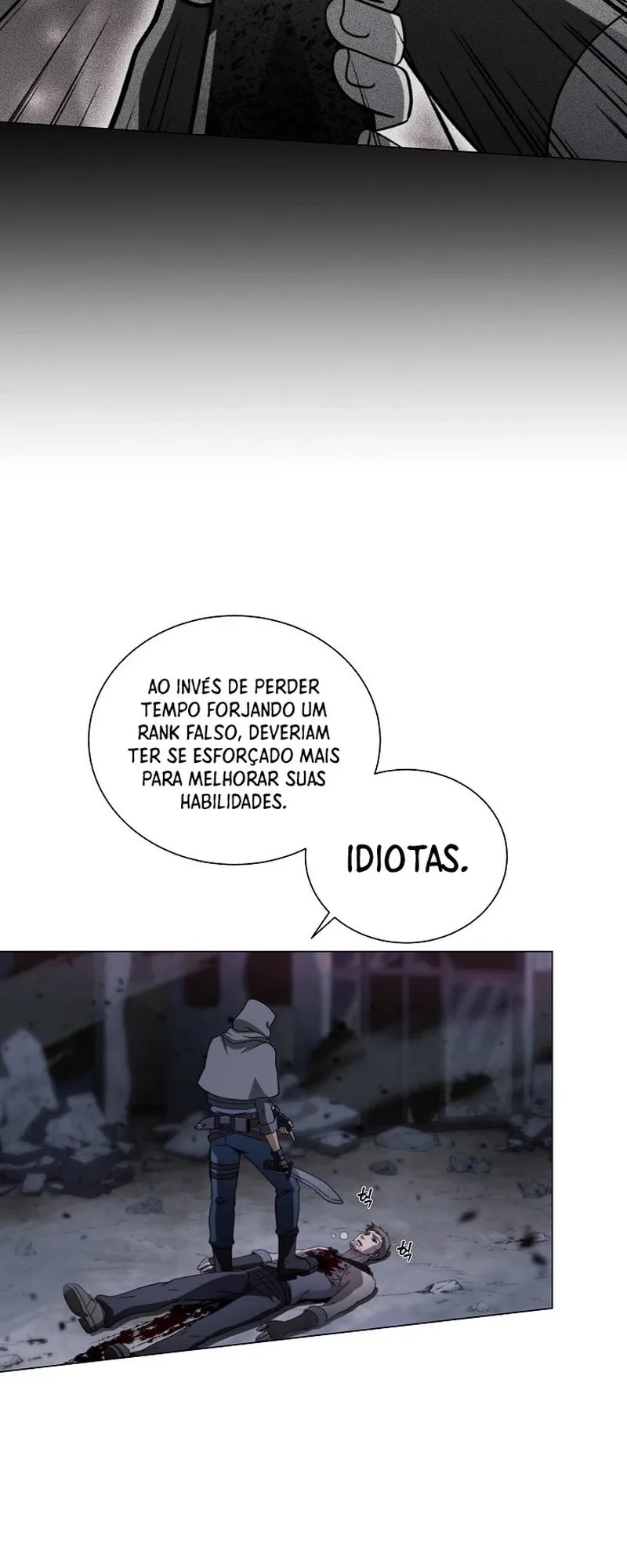 Cap 3 página 44
