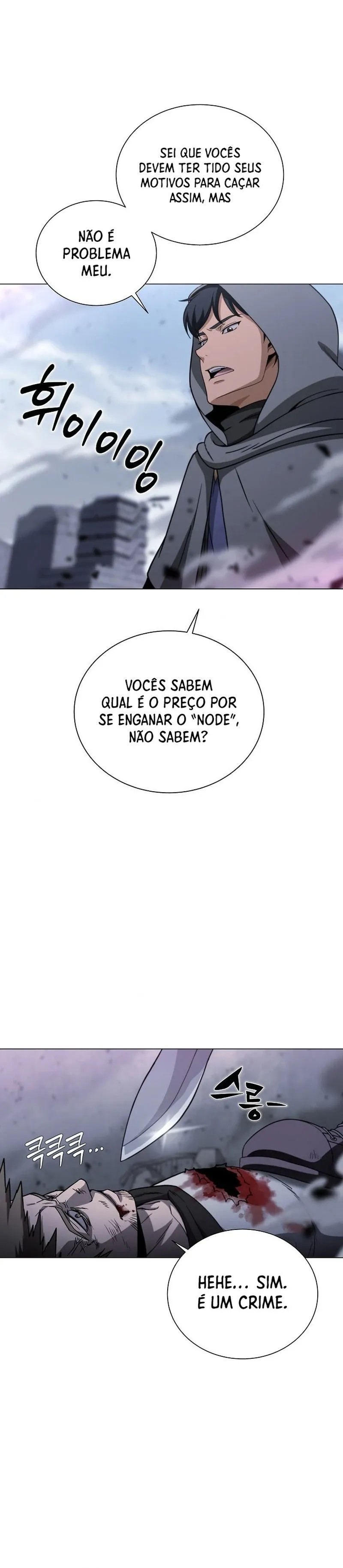 Cap 3 página 45