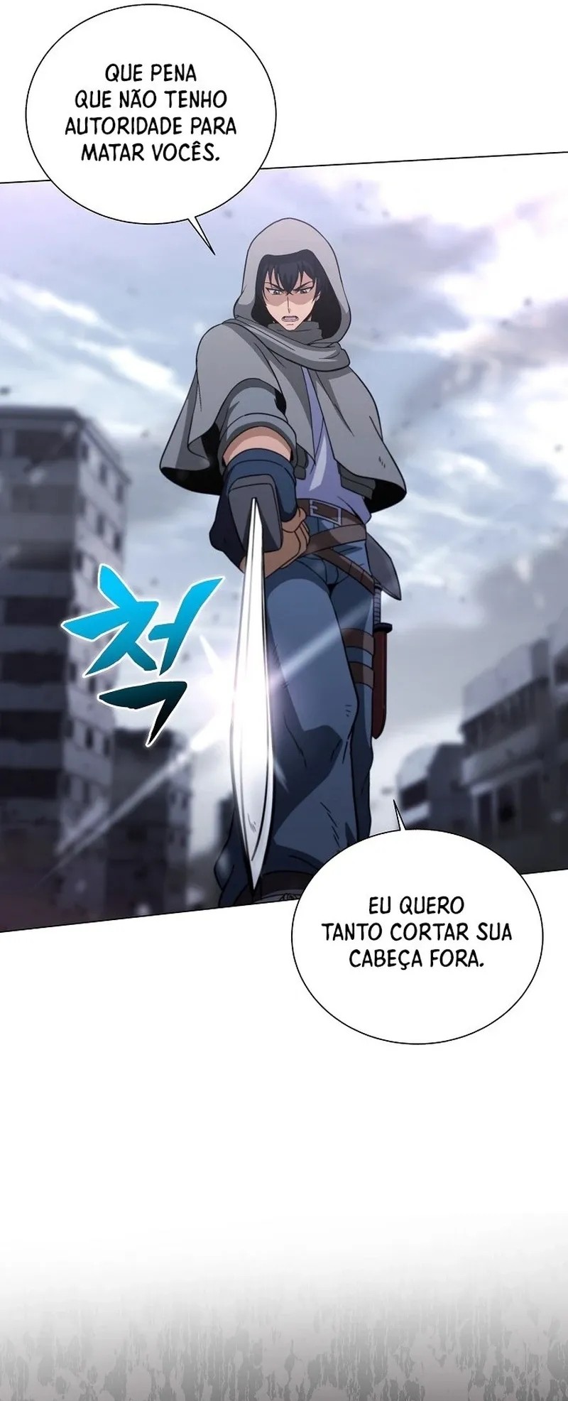 Cap 3 página 46
