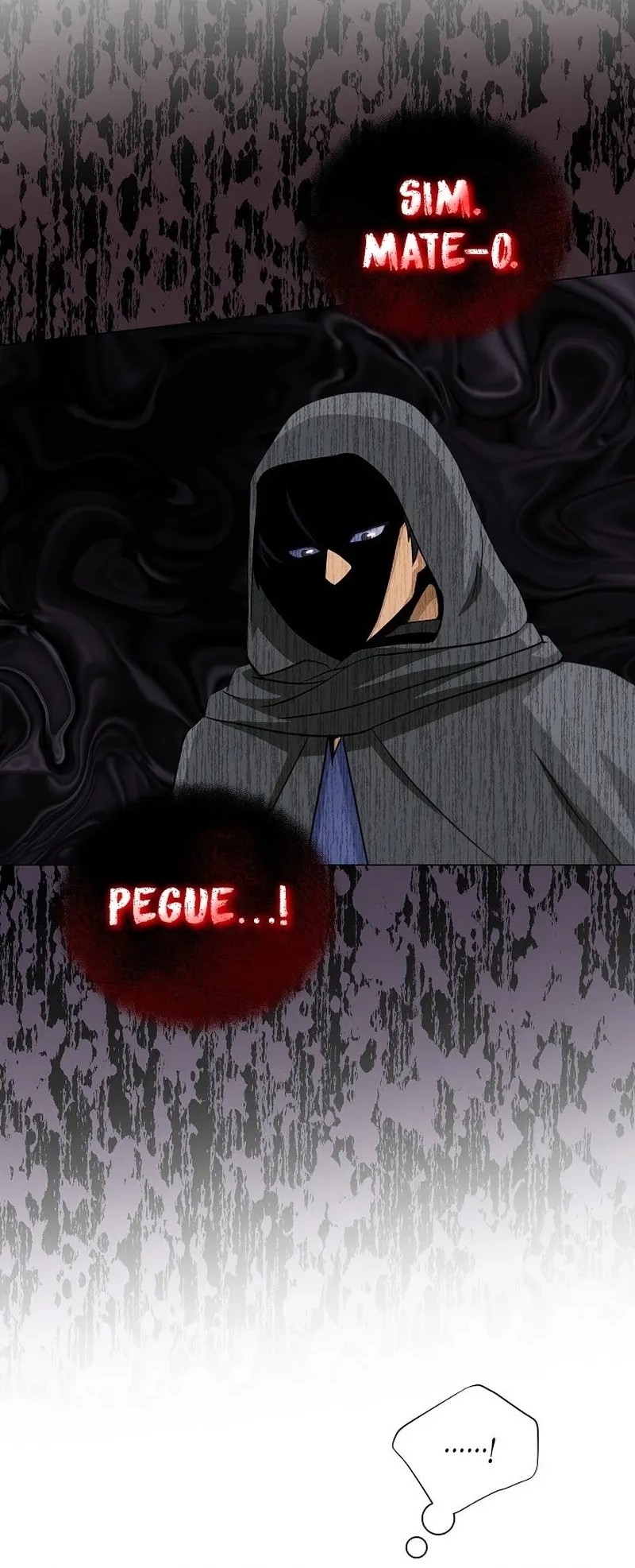 Cap 3 página 47