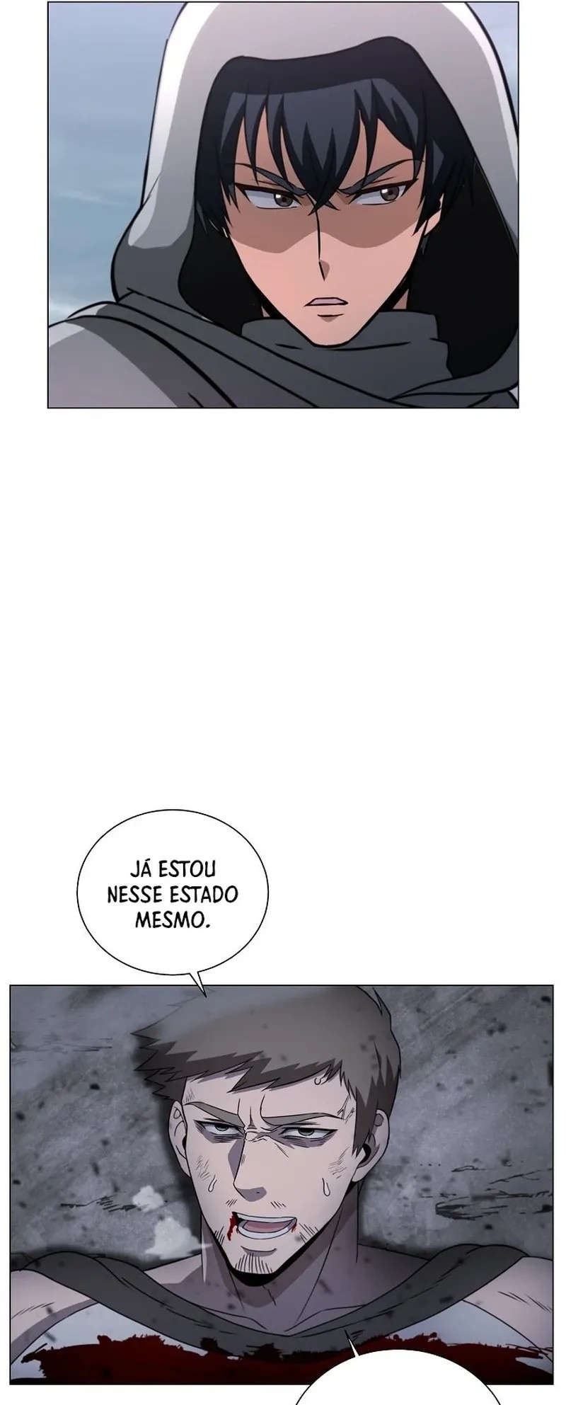 Cap 3 página 48