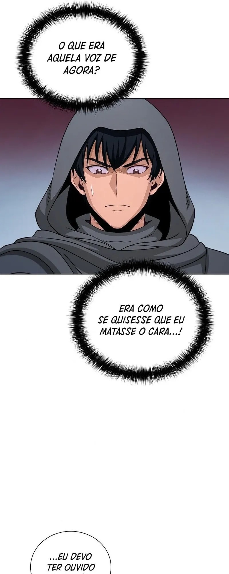 Cap 3 página 50