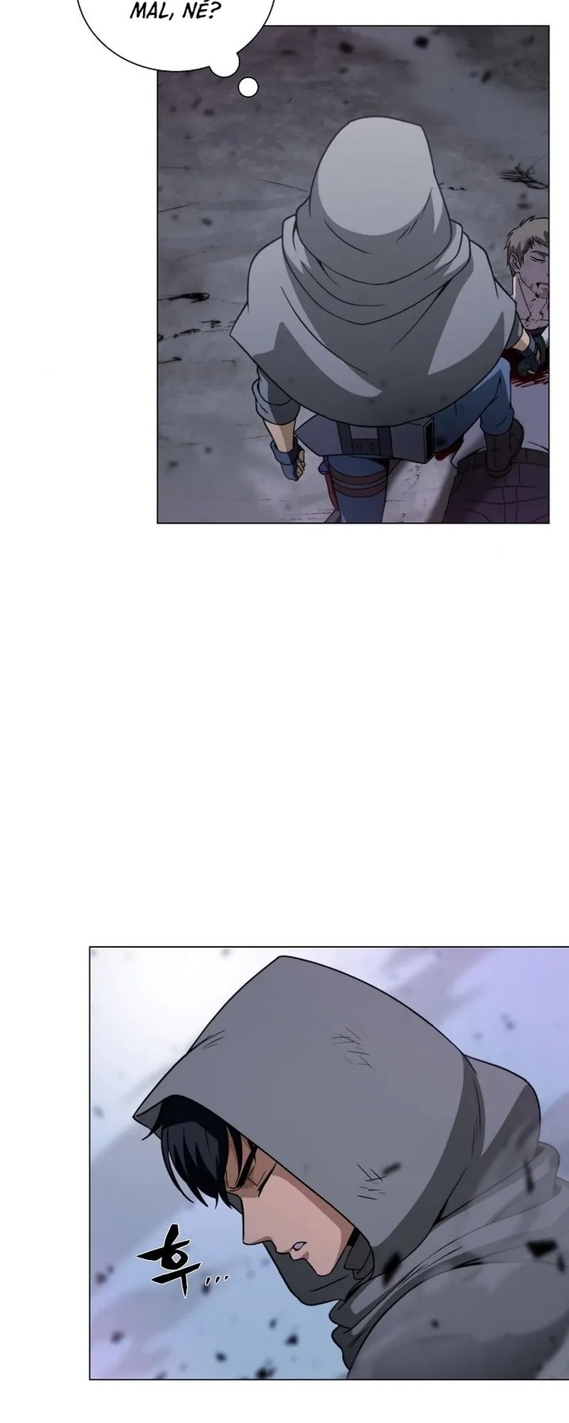 Cap 3 página 51