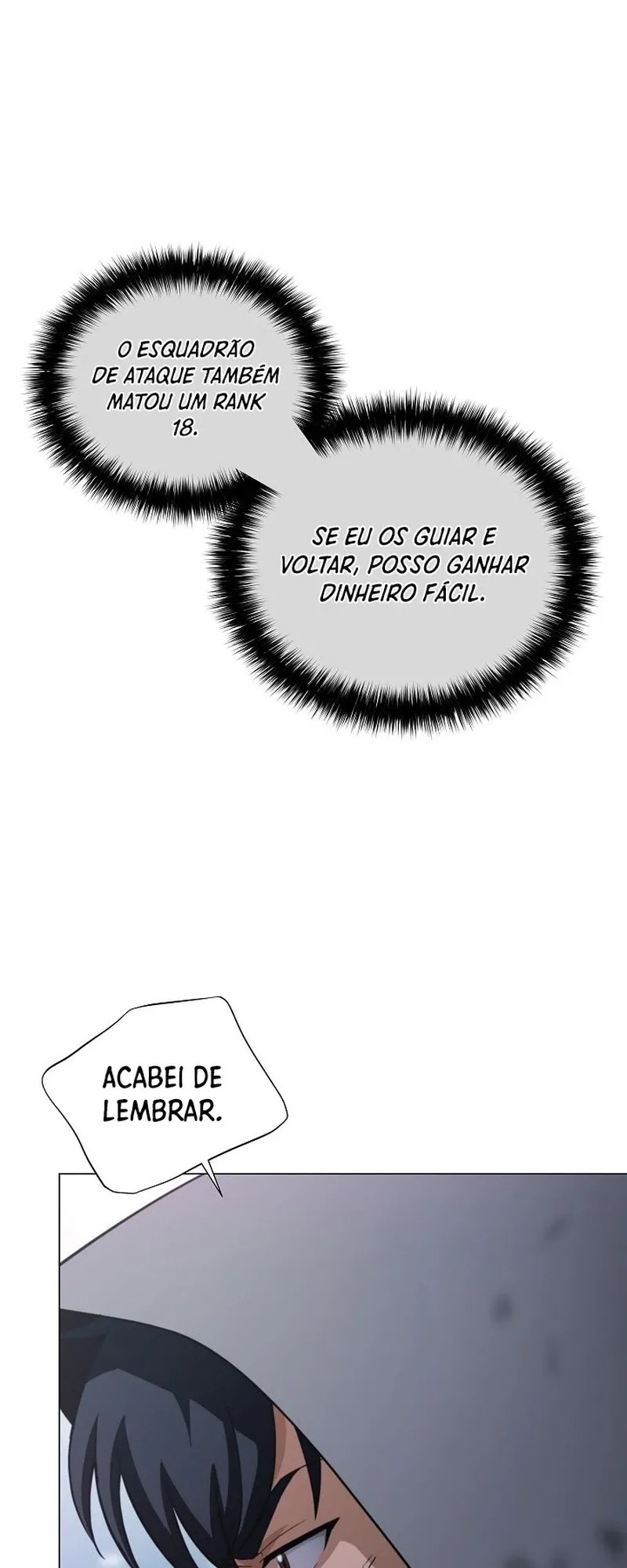 Cap 3 página 52