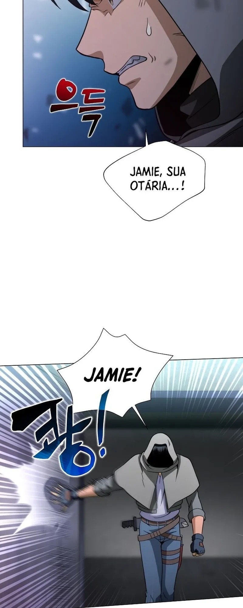 Cap 3 página 53