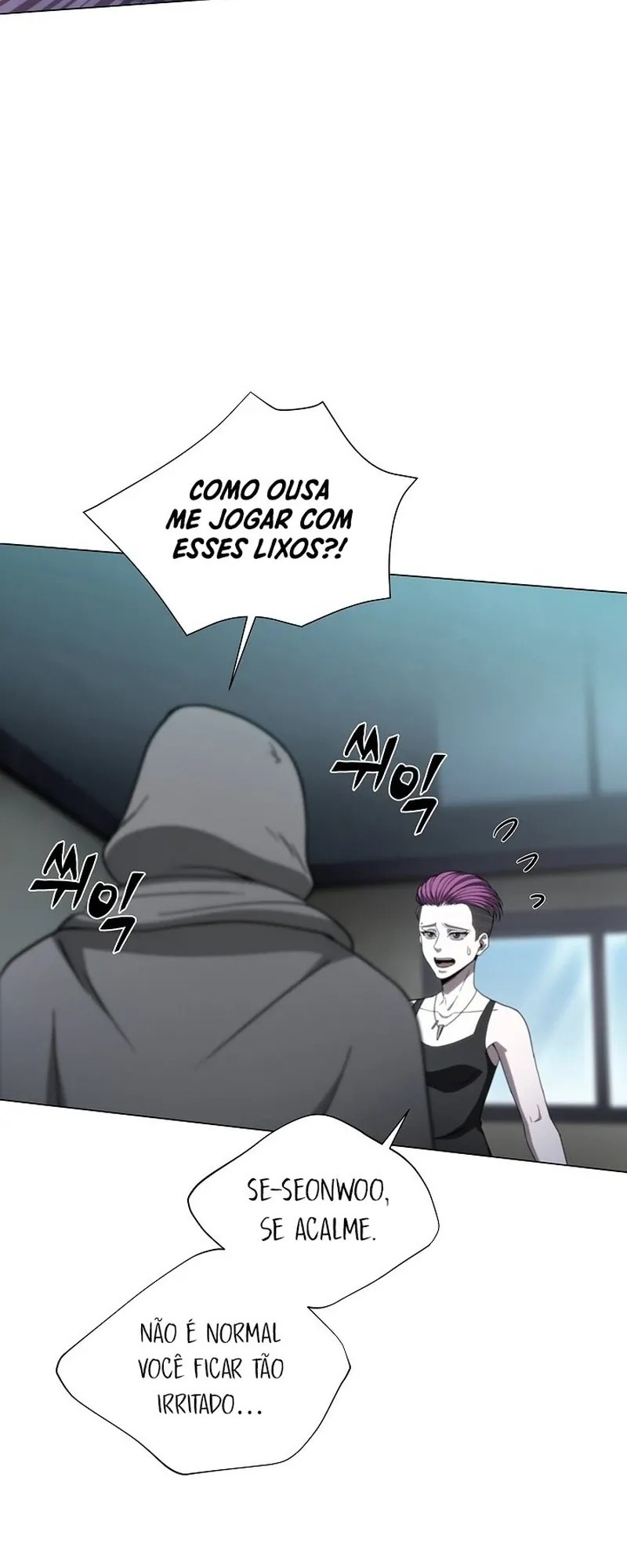 Cap 3 página 54