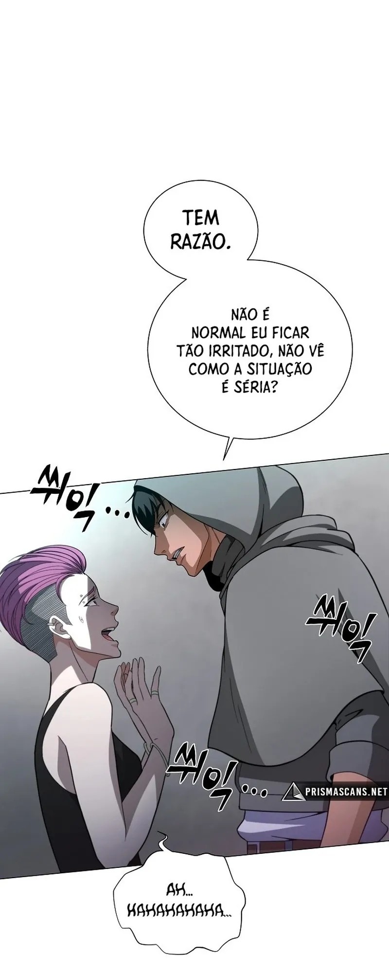 Cap 3 página 55