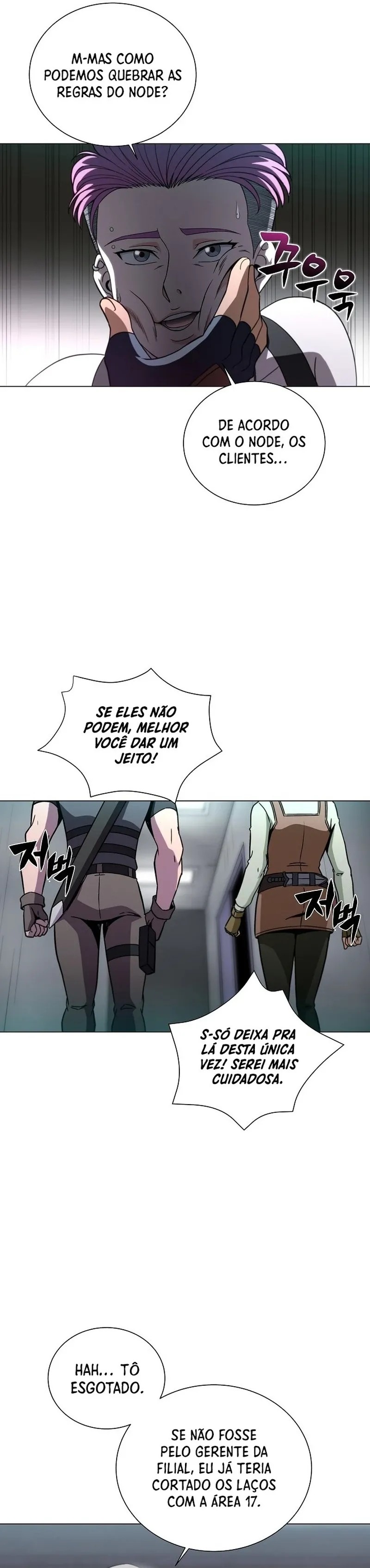 Cap 3 página 57