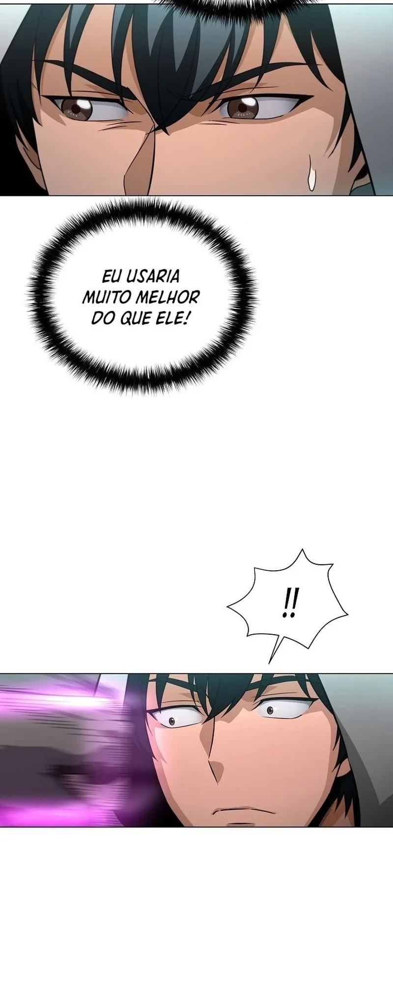 Cap 3 página 61