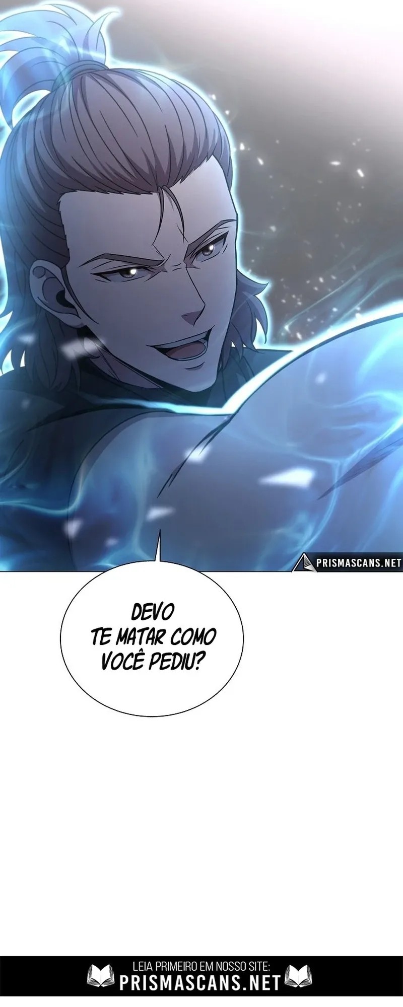 Cap 3 página 65