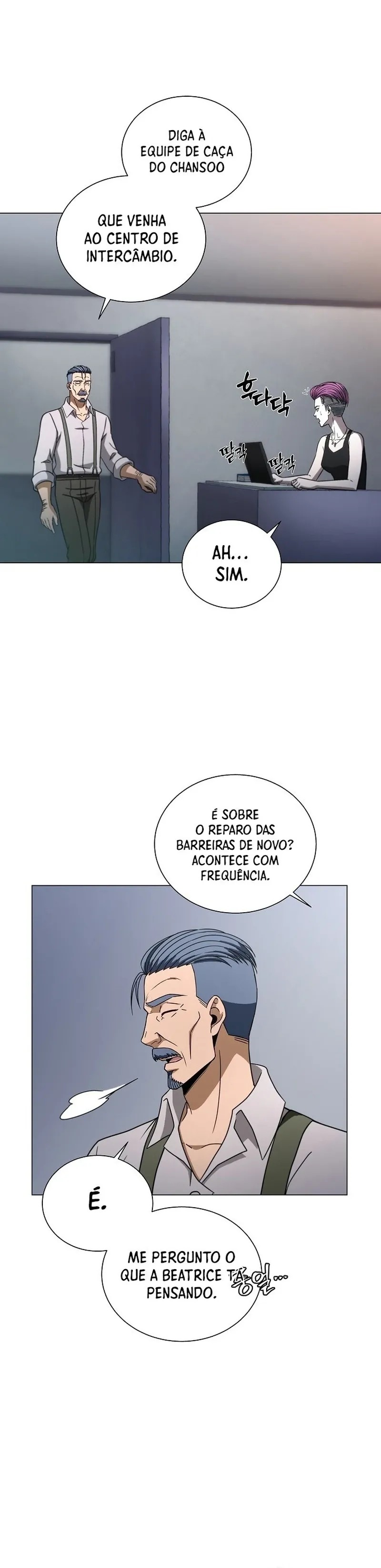 Cap 3 página 7