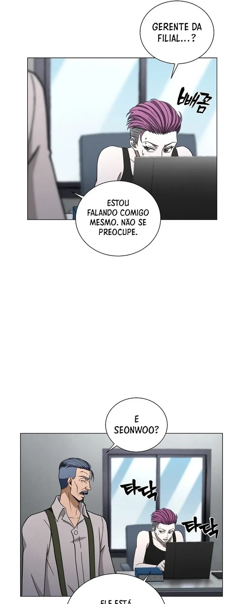 Cap 3 página 8