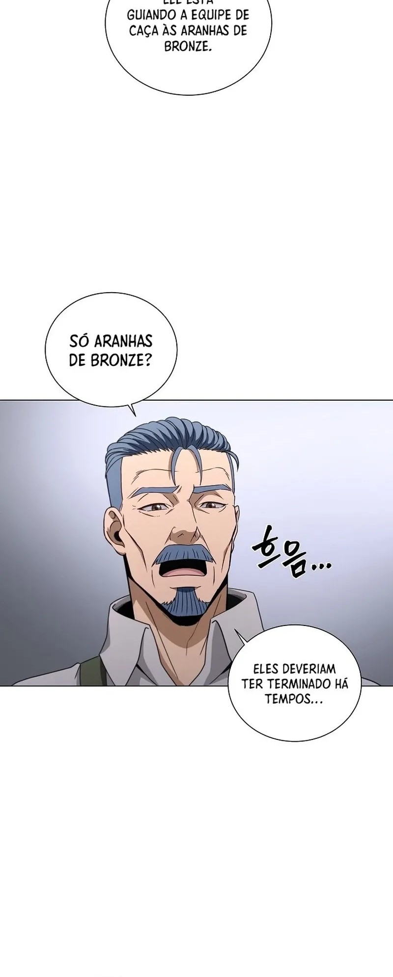 Cap 3 página 9
