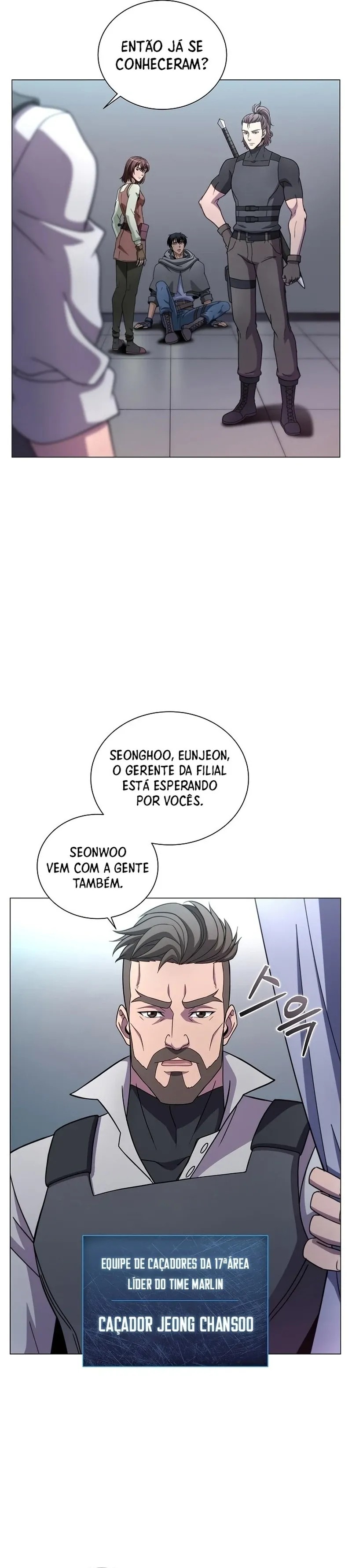 Cap 4 página 10