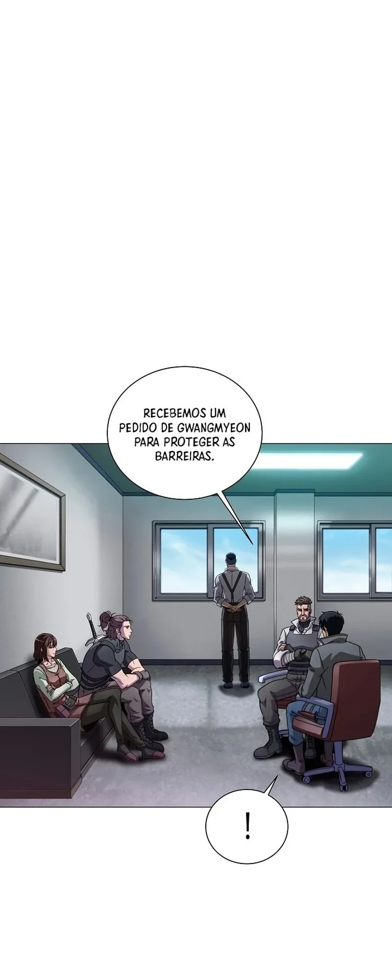 Cap 4 página 12