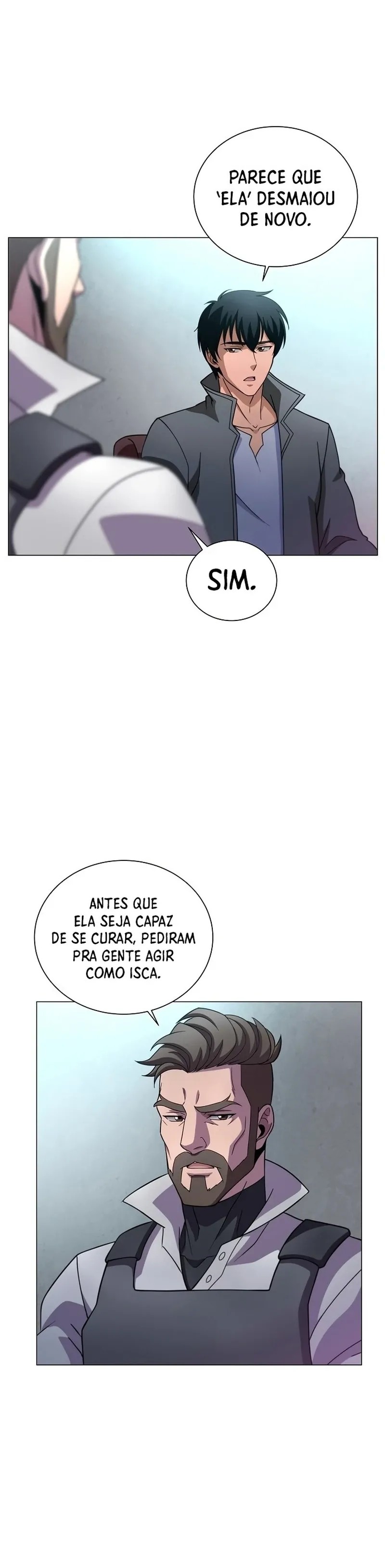 Cap 4 página 13