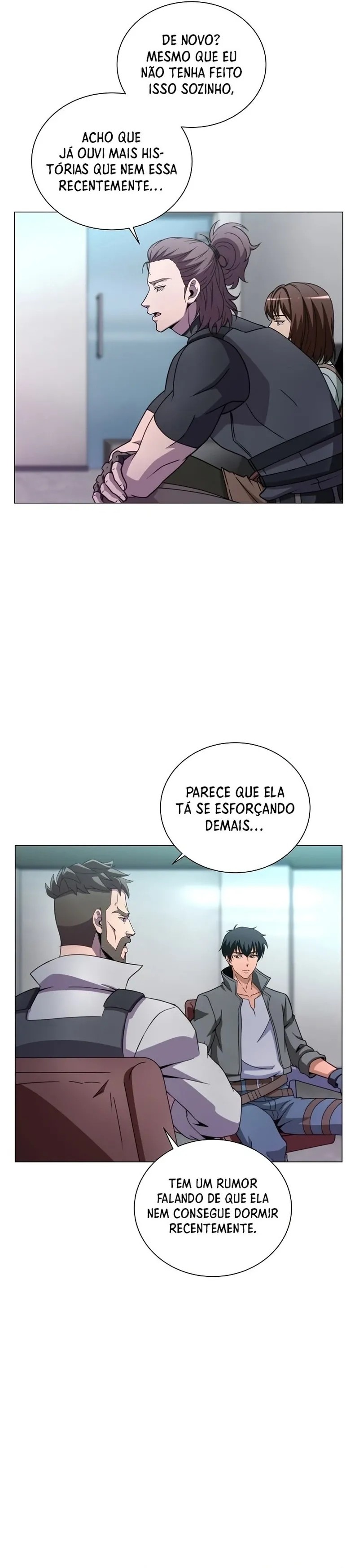 Cap 4 página 14