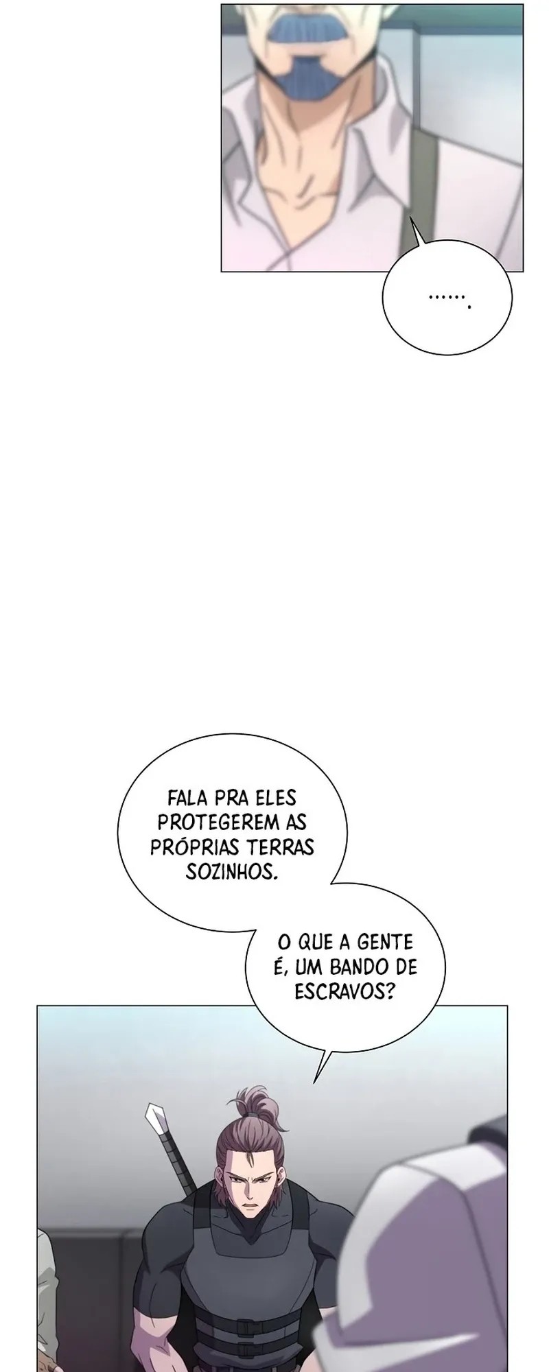 Cap 4 página 15