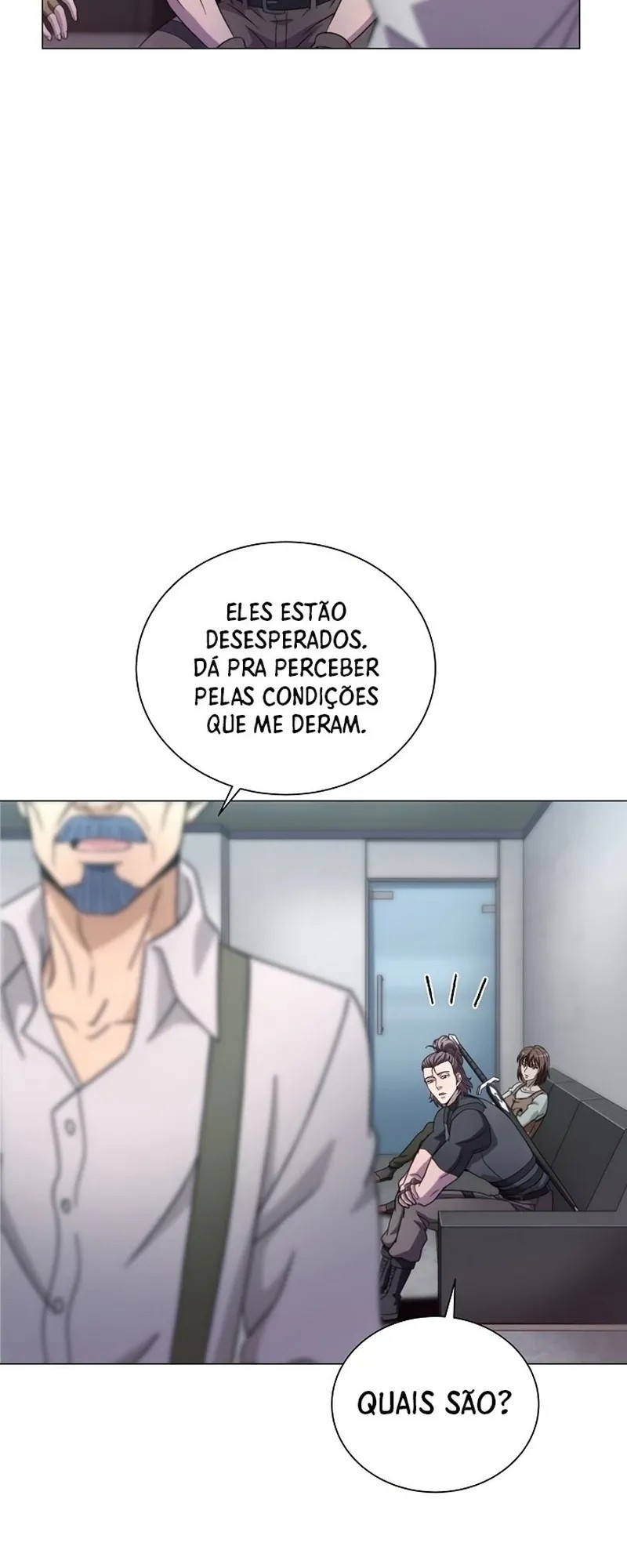 Cap 4 página 16