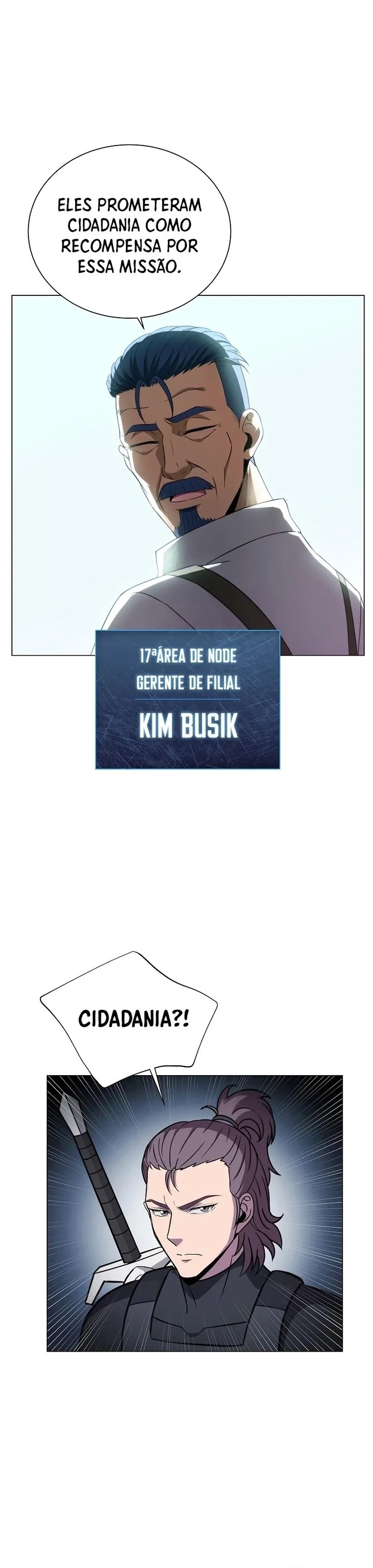 Cap 4 página 17