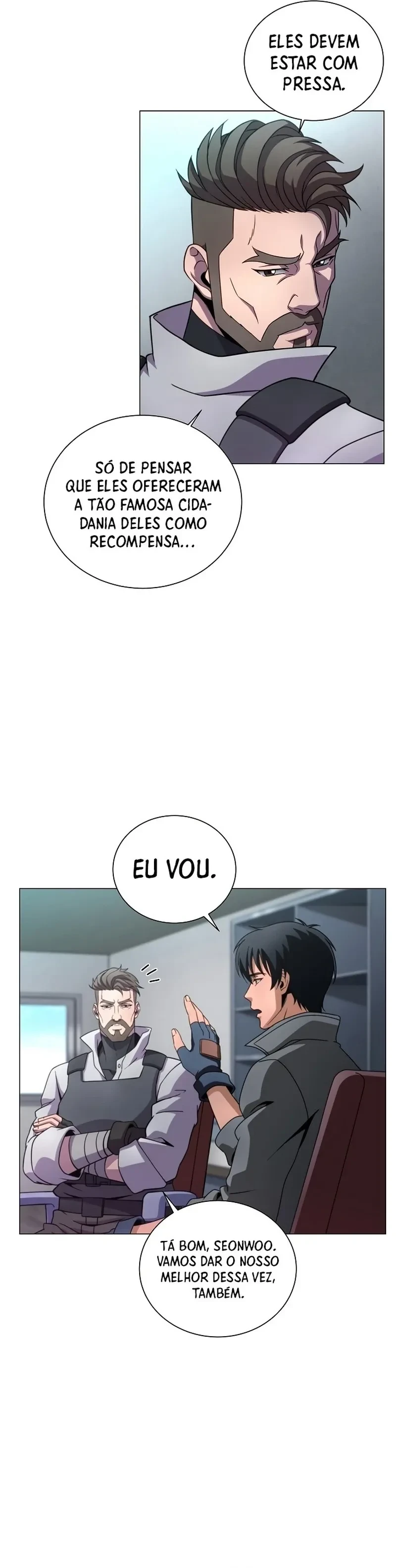 Cap 4 página 18